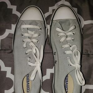 Men/women Converse